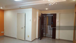 Blk 306C Anchorvale Link (Sengkang), HDB 5 Rooms #134834222